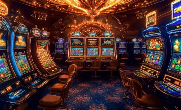 True Count Rounding Destroys More Card Counting Careers Than Any Pit Boss Ever Will